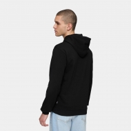 Fila BRIXWORTH Hoodie Bild 2