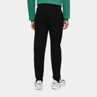 Fila BRIXWORTH sweat pants Bild 2