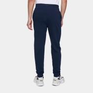 Fila BRIXWORTH sweat pants Bild 2