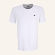 Fila BROD tee / double pack Bild 2