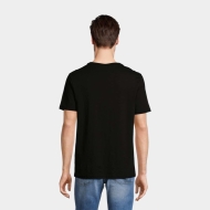 Fila BROD tee / double pack Black Bild 2