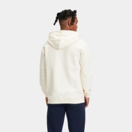 Fila BRUNSSUM hoody antique white Bild 2