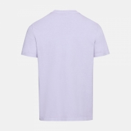 Fila Bruxelles Tee purple-rose Bild 2