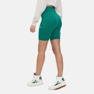 Fila BUCKAUTAL high waist short leggings aventurine Bild 2