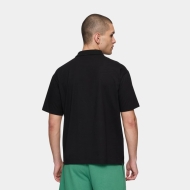 Fila BURFORD loose polo Bild 2