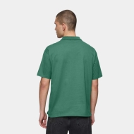 Fila BURFORD loose polo Bild 2