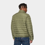 Fila BUTZBACH light padded  Four Leaf Cloverjacket Bild 2