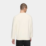 Fila BUXHALL loose crew Bild 2