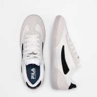 Fila BYB Men white Bild 2