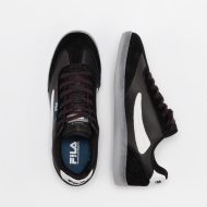 Fila BYB Wmn black Bild 2