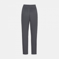 Fila Caen High Waist Pants iron-gate Bild 2