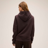 Fila CALICE regular graphic hoodie Bild 2