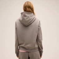 Fila CALICE regular graphic hoodie Bild 2