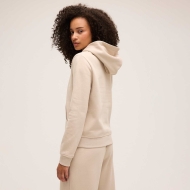 Fila CALICE regular graphic hoodie Bild 2