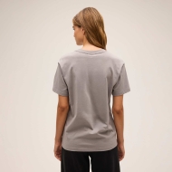 Fila CALICE regular graphic t-shirt Bild 2