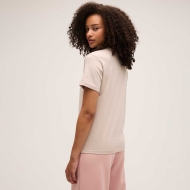 Fila CALICE regular graphic t-shirt Bild 2