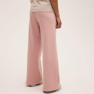 Fila CALICE regular wide graphic sweat pants Bild 2