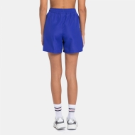 Fila Calista Shorts Bild 2