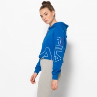 Fila Callia Cropped Hoody Bild 2