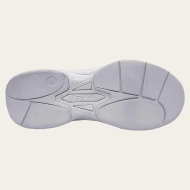 Fila CAMPO CARPET WOMEN Bild 2