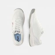 Fila Campo Men white Bild 2
