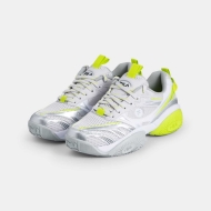 Fila CAMPO WOMEN Bild 2