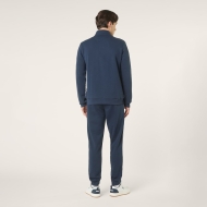 Fila CAMPOSTINO regular track suit Bild 2