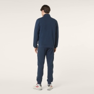 Fila CAMPOSTINO regular track suit Bild 2