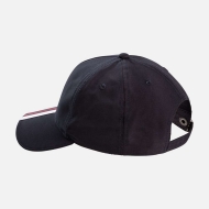 Fila Cap Booby peacoat Bild 2