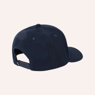 Fila CAPANNE 6 panel snap back Bild 2