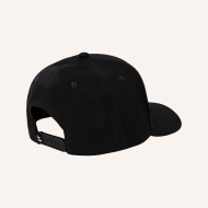 Fila CAPANNE 6 panel snap back Bild 2