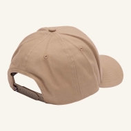 Fila CAPANNE 6 panel snap back Bild 2