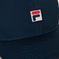 Fila CAPANNE 6 panel snap back Bild 2