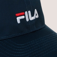Fila CARANNA 6 panel snap back Bild 2