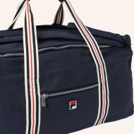 Fila CARLIANO heritage tape duffle backpack Bild 2