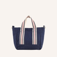 Fila CARLIANO mini heritage tape tote bag Bild 2