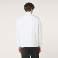 Fila CASALE regular lightweight jacket Bild 2