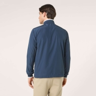 Fila CASALE regular lightweight jacket Bild 2