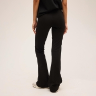 Fila CASANIA flared leggings Bild 2