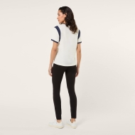 Fila CASANIA logo leggings Bild 2