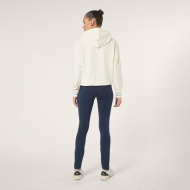 Fila CASANIA logo leggings Bild 2
