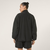 Fila CASANO oversized contrast piping anorak Bild 2