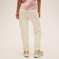 Fila CASATEIA regular graphic brushed sweatpants Bild 2