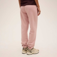Fila CASATEIA regular graphic brushed sweatpants Bild 2