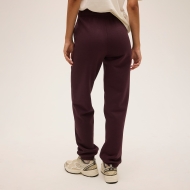 Fila CASATEIA regular graphic brushed sweatpants Bild 2