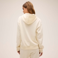 Fila CASATEIA relaxed graphic brushed hoodie Bild 2