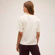 Fila CASATEIA relaxed graphic t-shirt Bild 2
