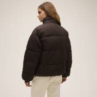 Fila CASERE relaxed puffer jacket Bild 2