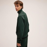 Fila CAVALESE regular track jacket Bild 2