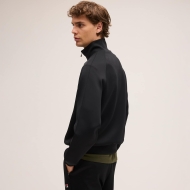 Fila CAVALESE regular track jacket Bild 2